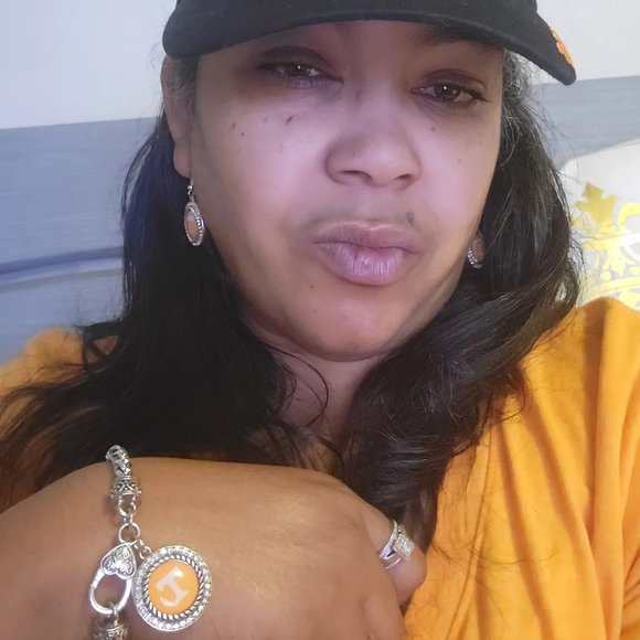 msgray1217